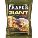 Traper, Zanęta 2,5 Giant 