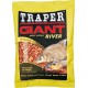 Traper, Zanęta 2,5 Giant 