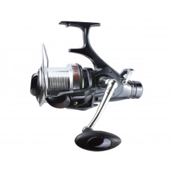 Mistrall Big Fish XS8000