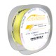 Mistrall, Plecionka Shiro Braided Line FLUO 1000m