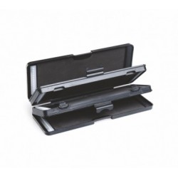 Pudełko Mistrall Carp Box AM-6101107