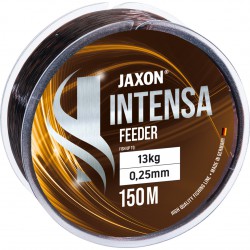 Jaxon, Żyłka INTENSA FEEDER 150m