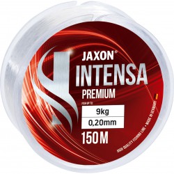 Jaxon, Żyłka INTENSA PREMIUM 150m