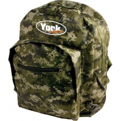 York, Plecak Digital PYP1