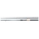 Jaxon, TENESA METHOD FEEDER 3,30m 20-50g, wędka