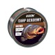 Jaxon, CARP ACADEMY BROWN, 1000m, Żyłka