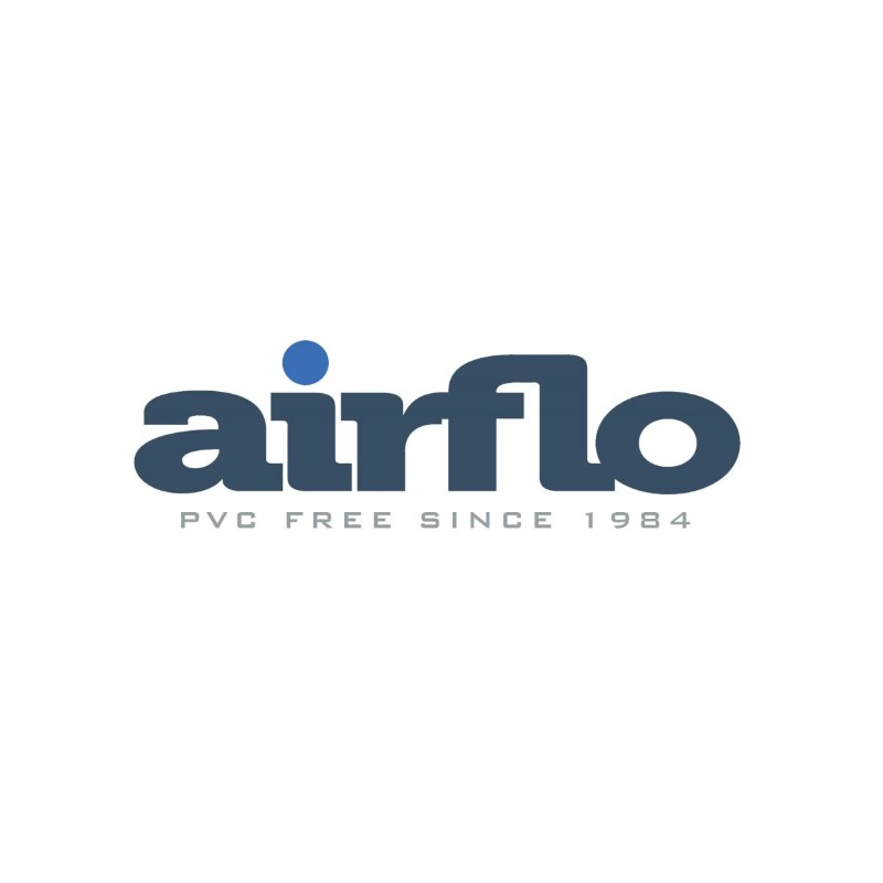 katalog Airflo