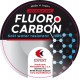 Expert, Fluorocarbon na szpuli nieuzbrojony, różne długości i średnice