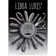 katalog Libra Lures