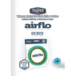 katalog Airflo