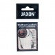 Jaxon, Wolfram Micro uzbrojony, wytrzymałość 2,5kg, różne długości, AK-PRW