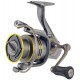 Ryobi, Kołowrotek Slam 1000 FD, 14060100