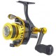 Ryobi, Kołowrotek Zauber Pro 4000 FD, 7005400