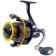 Ryobi, Kołowrotek Arctica 7000 FD, 940570000