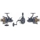 Ryobi, Kołowrotek Caspro 6000 FD/FSS, 7003600
