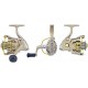 Ryobi, Kołowrotek Tresor 3000 FD, 940601300