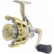 Ryobi, Kołowrotek Tresor 3000 FD, 940601300