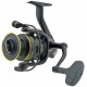 Ryobi, Kołowrotek Virtus 2000 FD, 7000200