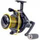 Ryobi, Kołowrotek Proskyer Carp 6000 FD, 81050300