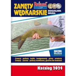 katalog 2024