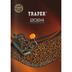 katalog Traper 2024
