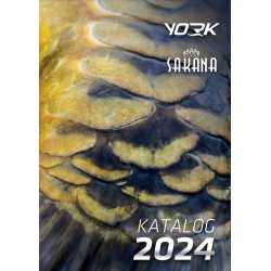katalog York 2024
