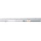 Jaxon, Wędka Rubicon Method Feeder 3,60m 20-60g, WJ-RUF36060