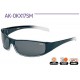 Jaxon, Okulary polaryzacyjne, AK-OKX17