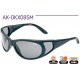 Jaxon, Okulary polaryzacyjne, AK-OKX08