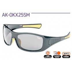 Jaxon, Okulary polaryzacyjne, AK-OKX25