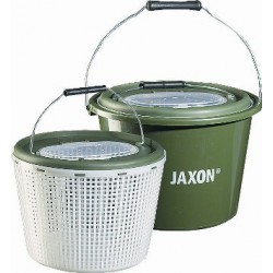 Jaxon, Sadzyk do żywca, 33/23 cm, RH-164