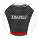 Traper, Podbierak muchowy Carbon Light, 99429