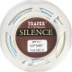 Traper, Sznur muchowy Silence Streamer & Lake, różne klasy