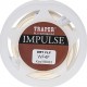 Traper, Sznur muchowy Impulse Super Dry Fly, 98029