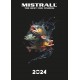 katalog Mistrall 2024
