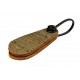 Traper, Patka Amadou Cork, 74510