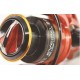 Mistrall, Kołowrotek Eveiro FD 2500, KM-1009625