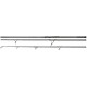 Mistrall, Wędka Lamberta Carp 3,60m 3,50 lbs, RM-2141736