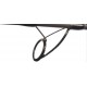 Mistrall, Wędka Lamberta Carp 3,60m 3,50 lbs, RM-2141736