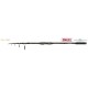 Mistrall, Wędka Lamberta Tele Carp 3,60m 3,25 lbs, RM-2140636