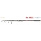 Mistrall, Wędka Zino Tele Carp 3,60m 3,25 lbs, RM-2152936