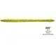 Libra Lures, Przynęta Bass Fat Stick Worm, długość 128 mm, aromat kryl, różne kolory
