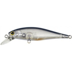 Kamatsu, Wobler Driftin' Shad 6,5 cm, różne kolorystyki