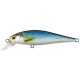 Kamatsu, Wobler Driftin' Shad 6,5 cm, różne kolorystyki