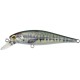 Kamatsu, Wobler Driftin' Shad 6,5 cm, różne kolorystyki