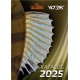 katalog York 2025