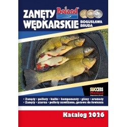 katalog 2026