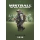 katalog Mistrall 2026
