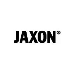 katalog Jaxon 2022