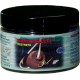 Stil, Pelet haczykowy, Hakenpellets, Black Halibut, 100g